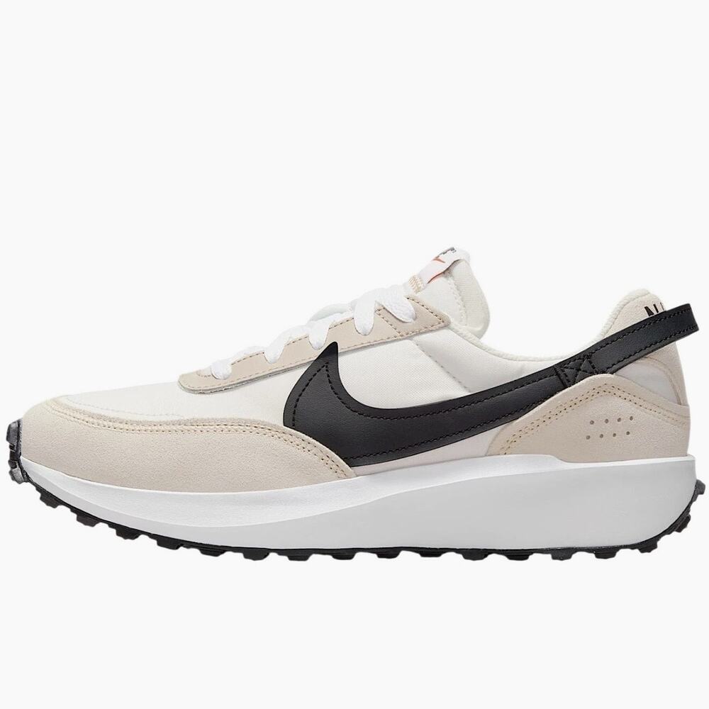 Nike - Women's Waffle Debut Sneaker  - Size 7,5W
